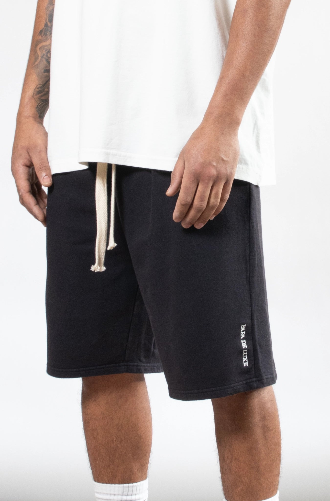 Assortment One Jersey Short