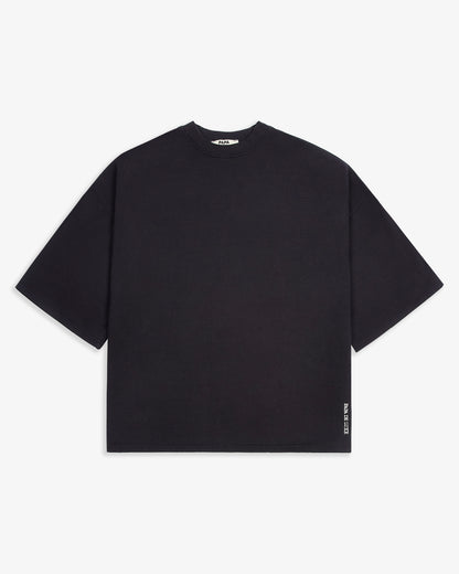 Assortment One 3/4 Crewneck