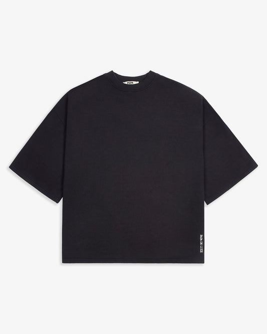 Assortment One 3/4 Crewneck