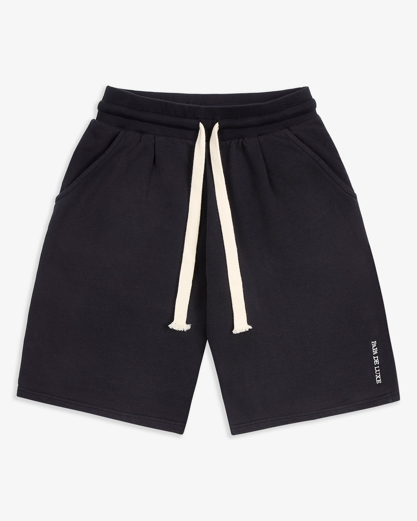 Assortment One Jersey Short