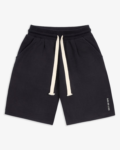 Assortment One Jersey Short
