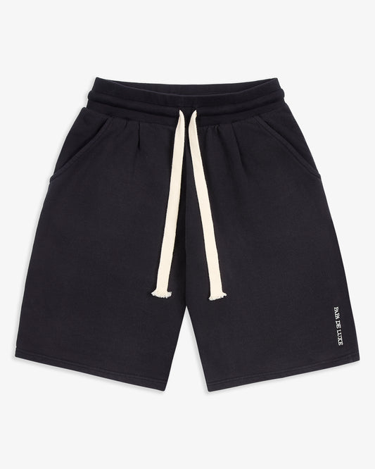 Assortment One Jersey Short