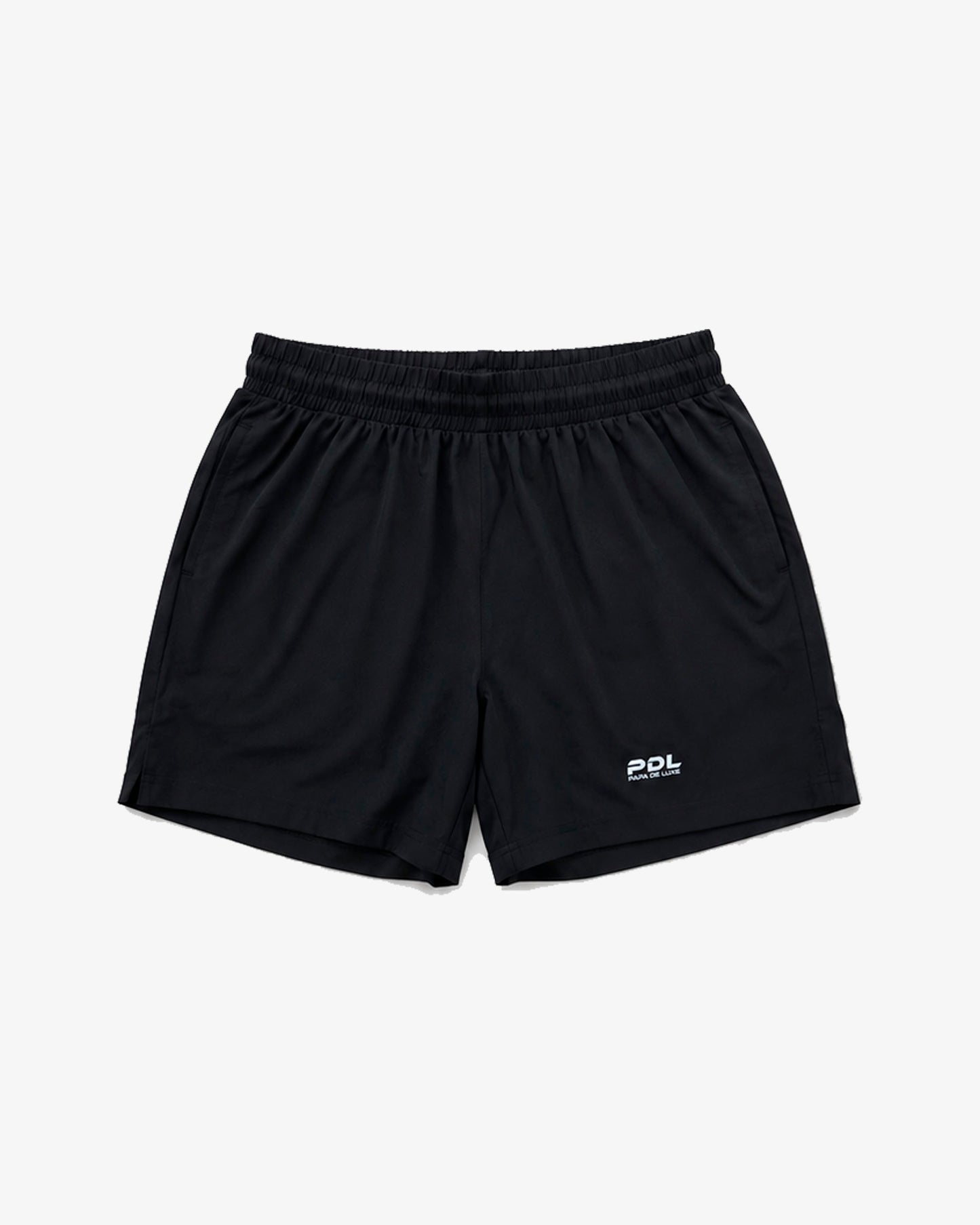 PDL 2-in-1 Running Short