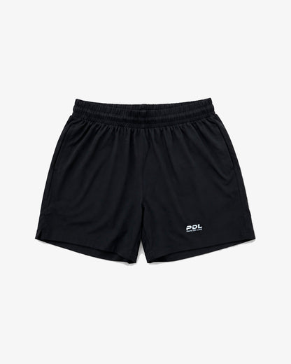 PDL 2-in-1 Running Short