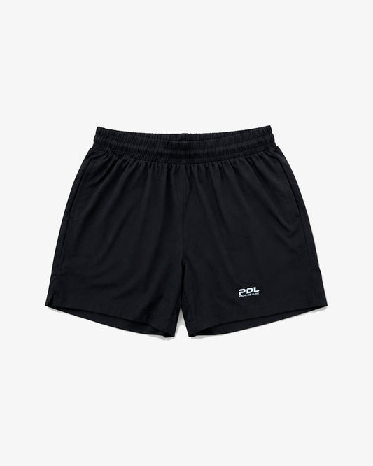 PDL 2-in-1 Running Short