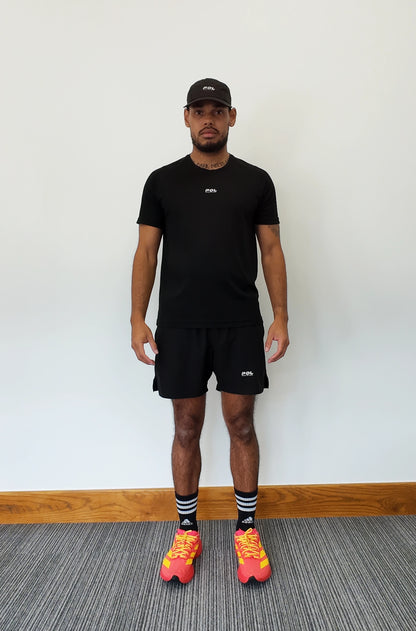 PDL Performance Tee