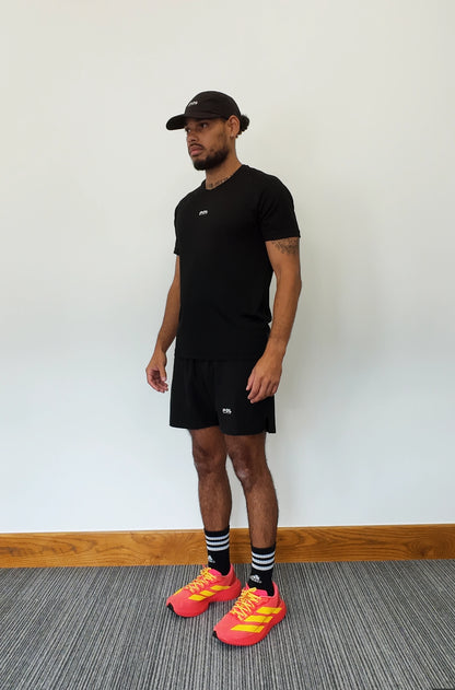 PDL Performance Bundle