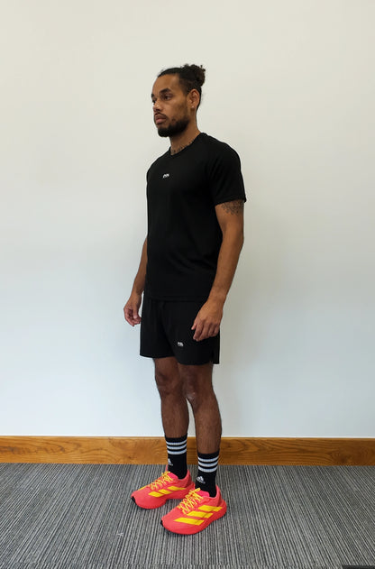 PDL Performance Tee