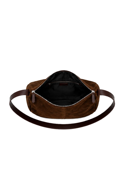 The All-Day Carrier