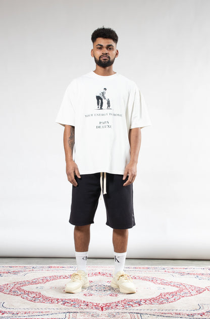 Assortment One Jersey Short
