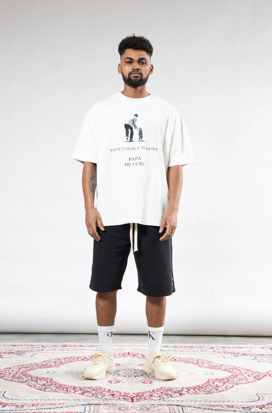Assortment One Jersey Short