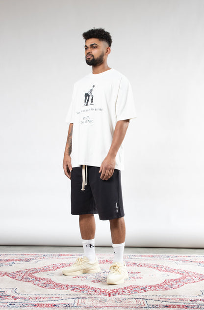 Assortment One Jersey Short